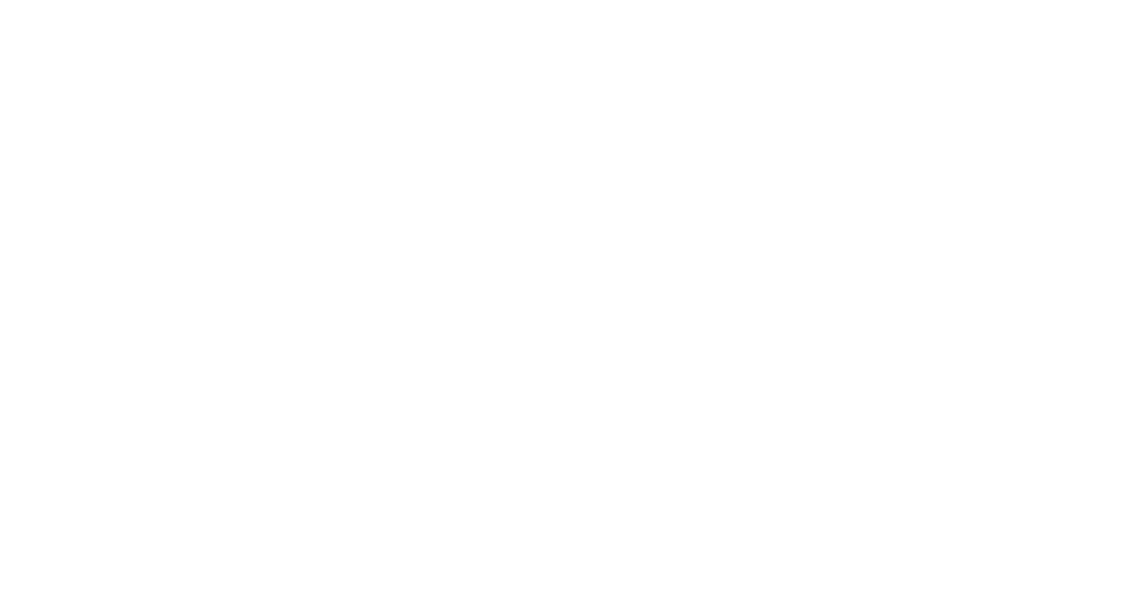 Flovo