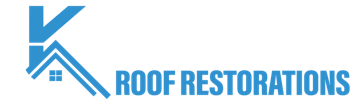 Kili & Cousins Roof Restorations