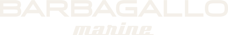 Barbagallo Marine