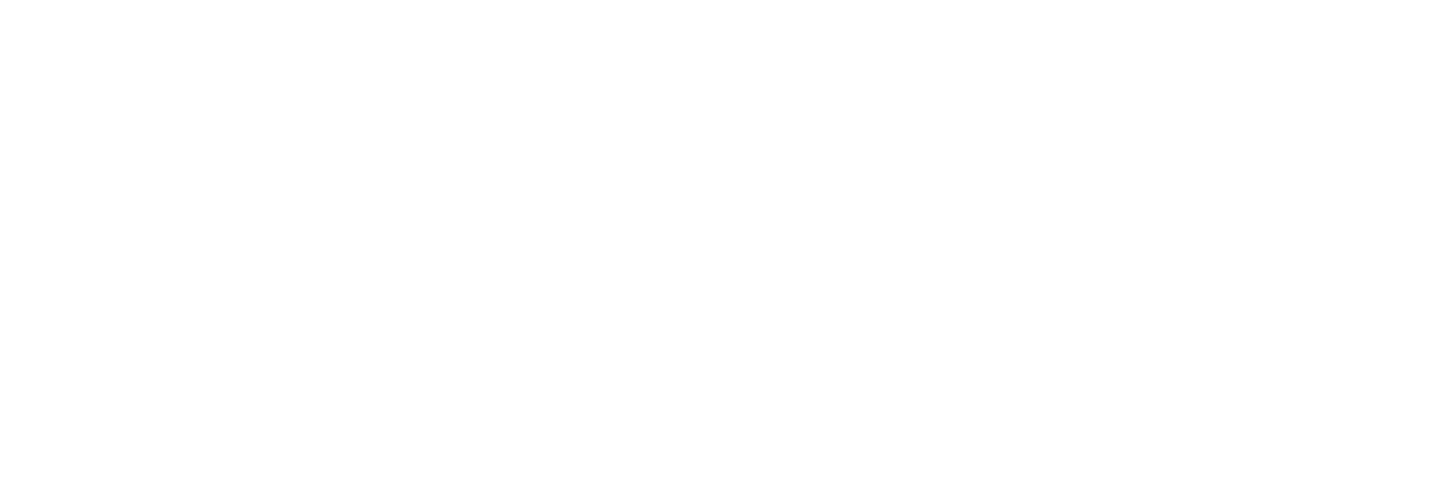 MME Underground Services