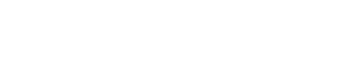 Platinum Locating Services