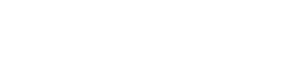 Platinum Plant & Equipment Hire