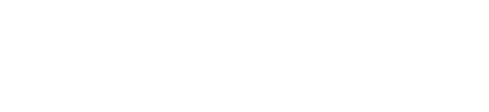 Taylor Morgan Creative